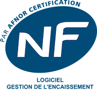 Certification-NF525